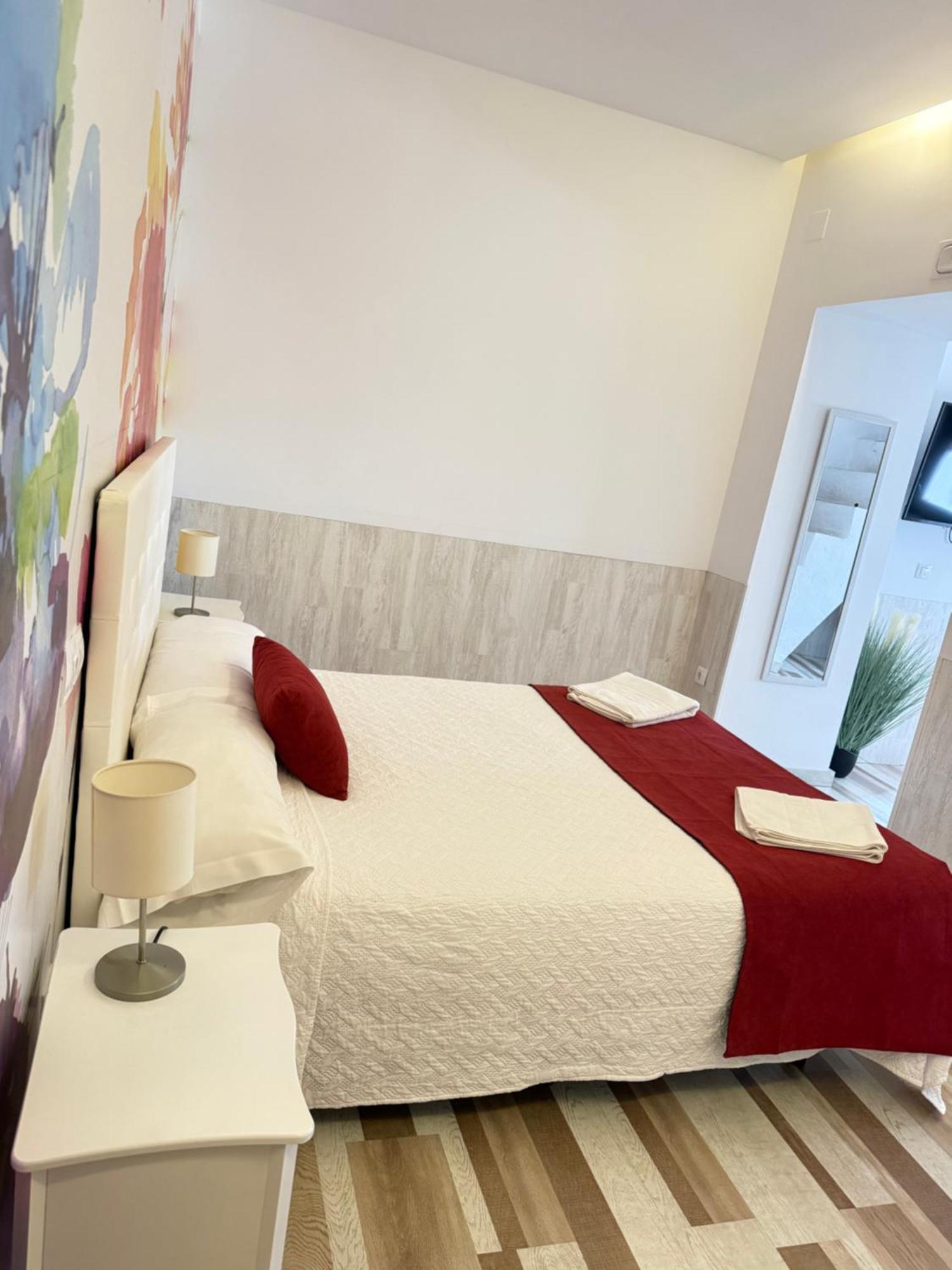 Casa Jardin El Colmenar Hotel Las Navas del Marqués Eksteriør billede